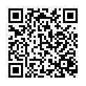 C&oacute;digo QR con el enlace al titular El BOE publica la prÃ³rroga del estado de alarma hasta el 23 de mayo