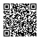 C&oacute;digo QR con el enlace al titular Diario de estado de alerta sanitaria â€“ DÃ­a 56. Fase 0