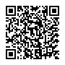 C&oacute;digo QR con el enlace al titular RiaÃ±o, una Â«islaÂ» acostumbrada a salir adelante del aislamiento que provocan las nevadas