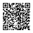 C&oacute;digo QR con el enlace al titular Casi 400 ancianos han fallecido en las residencias de mayores de LeÃ³n a causa de la covid-19