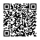 C&oacute;digo QR con el enlace al titular Truchas, la zona que pidiÃ³ a la Junta retrasar el cambio de fase para ir de la mano con toda la provincia
