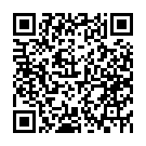 C&oacute;digo QR con el enlace al titular Vuelven a dispararse los positivos en LeÃ³n con casi un centenar en 24 horas y un nuevo fallecido