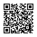 C&oacute;digo QR con el enlace al titular LeÃ³n suma 29 detenidos y 4.770 sanciones por incumplir las normas del estado de alarma