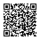 C&oacute;digo QR con el enlace al titular Las sociedades laborales se reivindican como vÃ­a para un cambio del modelo empresarial