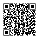 C&oacute;digo QR con el enlace al titular La alegrÃ­a y la prudencia comparten espacio en Matallana de TorÃ­o de cara al lunes