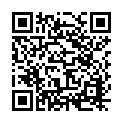 C&oacute;digo QR con el enlace al titular DÃ­a 56 de cuarentena en LeÃ³n