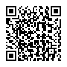 C&oacute;digo QR con el enlace al titular Trabajadores de la Brif de Tabuyo donan material sanitario comprado con su 'bote de resistencia'