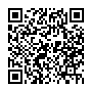 C&oacute;digo QR con el enlace al titular Â¿CambiarÃ¡n nuestros hÃ¡bitos de consumo?