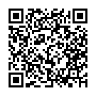 C&oacute;digo QR con el enlace al titular La NBA mantiene la idea de retomar la temporada jugando en pocas sedes