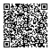 C&oacute;digo QR con el enlace al titular #AlaPrimeraInvitoYo, iniciativa de Pharmadus para que los proveedores ayuden a reactivar la ...