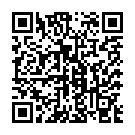 C&oacute;digo QR con el enlace al titular Material sanitario gracias al &lsquo;bote de resistencia&rsquo; de la Brif de Tabuyo