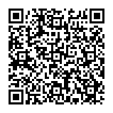 C&oacute;digo QR con el enlace al titular La provincia de LeÃ³n registra su primer dÃ­a sin fallecimientos en los hospitales por Covid-19 desde el 20 de marzo