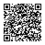 C&oacute;digo QR con el enlace al titular Ponferrada hace peatonales este domingo tres principales para facilitar el distanciamiento social