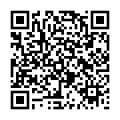 C&oacute;digo QR con el enlace al titular Herido un anciano al huir de su vivienda en Pradela tras caer un rayo