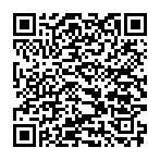 C&oacute;digo QR con el enlace al titular Los fallecimientos por Covid-19 en los hospitales de LeÃ³n se sitÃºan en mÃ­nimos desde mediados de marzo