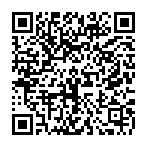 C&oacute;digo QR con el enlace al titular Los municipios de Encinedo, Castrillo de Cabrera y Truchas pasan a la Fase I este lunes