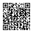 C&oacute;digo QR con el enlace al titular La Residencia San Francisco de AsÃ­s, hogar de personas en Astorga