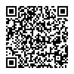 C&oacute;digo QR con el enlace al titular 