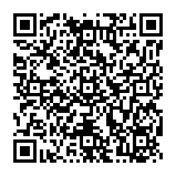C&oacute;digo QR con el enlace al titular SÃ¡bado 9 de mayo, el coronavirus en Castilla y LeÃ³n:  12 fallecidos con 91 nuevos casos por PCR y 112 altas