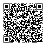 C&oacute;digo QR con el enlace al titular Fase 1: Misas cortas, con mascarilla, sin contacto, agua bendita, folletos o coro y 15 personas en los funerales