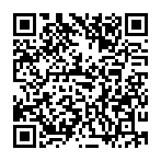 C&oacute;digo QR con el enlace al titular Las comunidades autÃ³nomas podrÃ¡n adaptar las franjas horarias de las salidas