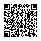 C&oacute;digo QR con el enlace al titular Julio Anguita, ingresado por un grave problema cardÃ­aco