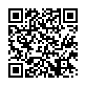 C&oacute;digo QR con el enlace al titular Castilla y LeÃ³n registra 511 nuevos positivos por covid-19, con 17 fallecidos mÃ¡s, 12 en hospitales y cinco en residencias