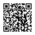 C&oacute;digo QR con el enlace al titular Despistes en la historia: El caso de Santalavilla