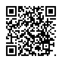 C&oacute;digo QR con el enlace al titular La BRIF de Tabuyo del Monte destina su â€˜bote de resistenciaâ€™ a comprar material de protecciÃ³n  contra el COVID-19
