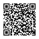 C&oacute;digo QR con el enlace al titular La medicina &ldquo;online&rdquo; nunca sustituirÃ¡ la funciÃ³n del mÃ©dico