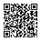 C&oacute;digo QR con el enlace al titular SÃ¡nchez pide 