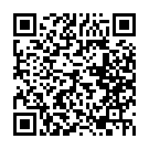 C&oacute;digo QR con el enlace al titular Castilla y LeÃ³n retira 20.000 mascarillas defectuosas distribuidas en abril