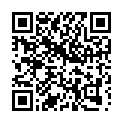 C&oacute;digo QR con el enlace al titular Satse exige una valoraciÃ³n del estado de salud de los trabajadores que han utilizado las mascarillas retiradas por no superar los controles de calidad