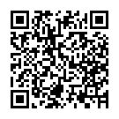 C&oacute;digo QR con el enlace al titular Valverde cuenta que es multado en su primera salida tras el confinamiento