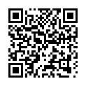 C&oacute;digo QR con el enlace al titular El delegado del Gobierno en Castilla y LeÃ³n ordena priorizar la tramitaciÃ³n de las denuncias relacionadas con la desescalada