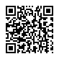 C&oacute;digo QR con el enlace al titular Las zonas de la provincia de LeÃ³n que entran en Fase 1 tampoco podrÃ¡n ir a misa
