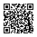 C&oacute;digo QR con el enlace al titular La Junta insiste en que Â«no diferencia entre provinciasÂ» a pesar de que Valladolid ha hecho el doble de PCR que en LeÃ³n