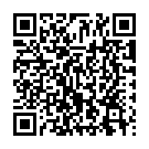C&oacute;digo QR con el enlace al titular Las comunidades que no pasan a la fase 1 levantan el tono contra el Gobierno