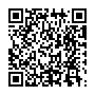 C&oacute;digo QR con el enlace al titular Yangel Herrera y Ãlex Remiro, nuevos positivos