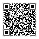 C&oacute;digo QR con el enlace al titular Desarticulada una banda que traficaba con droga aprovechando el reparto de comida a domicilio