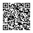 C&oacute;digo QR con el enlace al titular Truchas, la zona que pidiÃ³ retrasar el cambio de fase para ir de la mano con toda la provincia