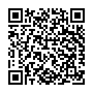 C&oacute;digo QR con el enlace al titular Vuelven a dispararse los positivos en LeÃ³n con casi 100 en 24 horas y un fallecido
