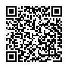 C&oacute;digo QR con el enlace al titular Julio Anguita, ingresado en situaciÃ³n crÃ­tica por un problema cardiaco