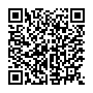 C&oacute;digo QR con el enlace al titular Nayim: Â«Tras aquel gol mi padre me dijo que se podÃ­a morir tranquiloÂ»