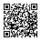 C&oacute;digo QR con el enlace al titular La alegrÃ­a y la prudencia comparten espacio en Matallana de TorÃ­o de cara al cambio de fase del lunes