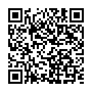 C&oacute;digo QR con el enlace al titular Ponferrada limita al uso peatonal tres calles para facilitar la distancia social