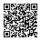 C&oacute;digo QR con el enlace al titular Letra pequeÃ±a de la fase 1: cambios en los horarios infantiles, mayores en las terrazas, misas sin coros...