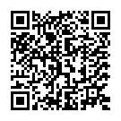 C&oacute;digo QR con el enlace al titular Golpe al turismo en EspaÃ±a por la introducciÃ³n de la cuarentena a quienes entren en Reino Unido