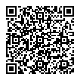 C&oacute;digo QR con el enlace al titular DelegaciÃ³n del Gobierno en CyL ordena priorizar el trÃ¡mite de denuncias relacionadas con la ...