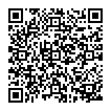 C&oacute;digo QR con el enlace al titular La Junta atribuye a razones de movilidad la negativa de Sanidad a aceptar mÃ¡s zonas de salud a la desescalada